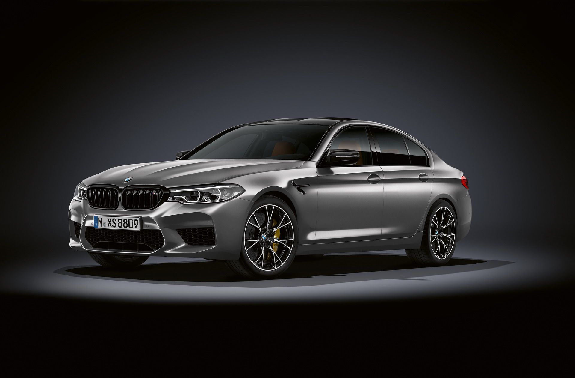[Imagen: 2019-BMW-M5-Competition-7.jpg]