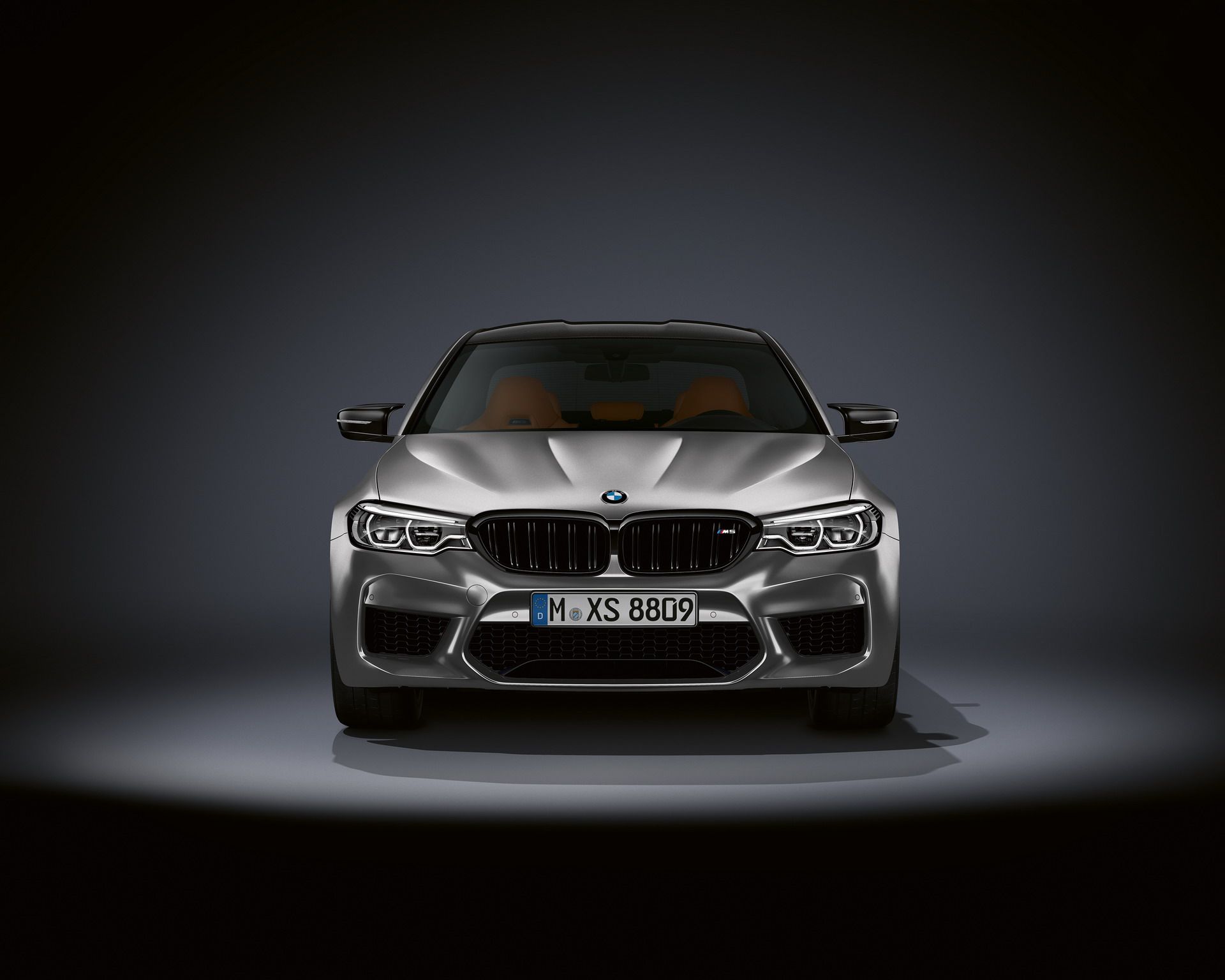 [Imagen: 2019-BMW-M5-Competition-8.jpg]