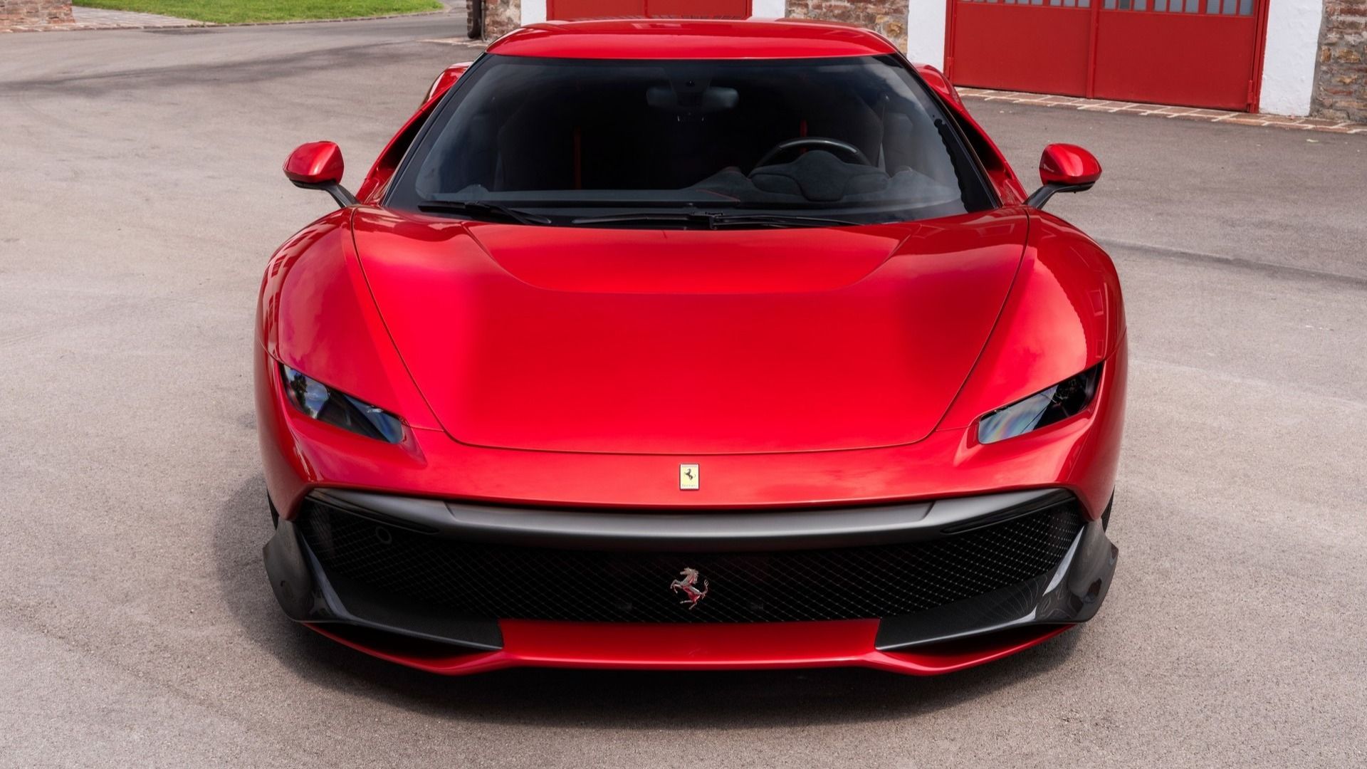 [Imagen: Ferrari-SP38-1.jpg]