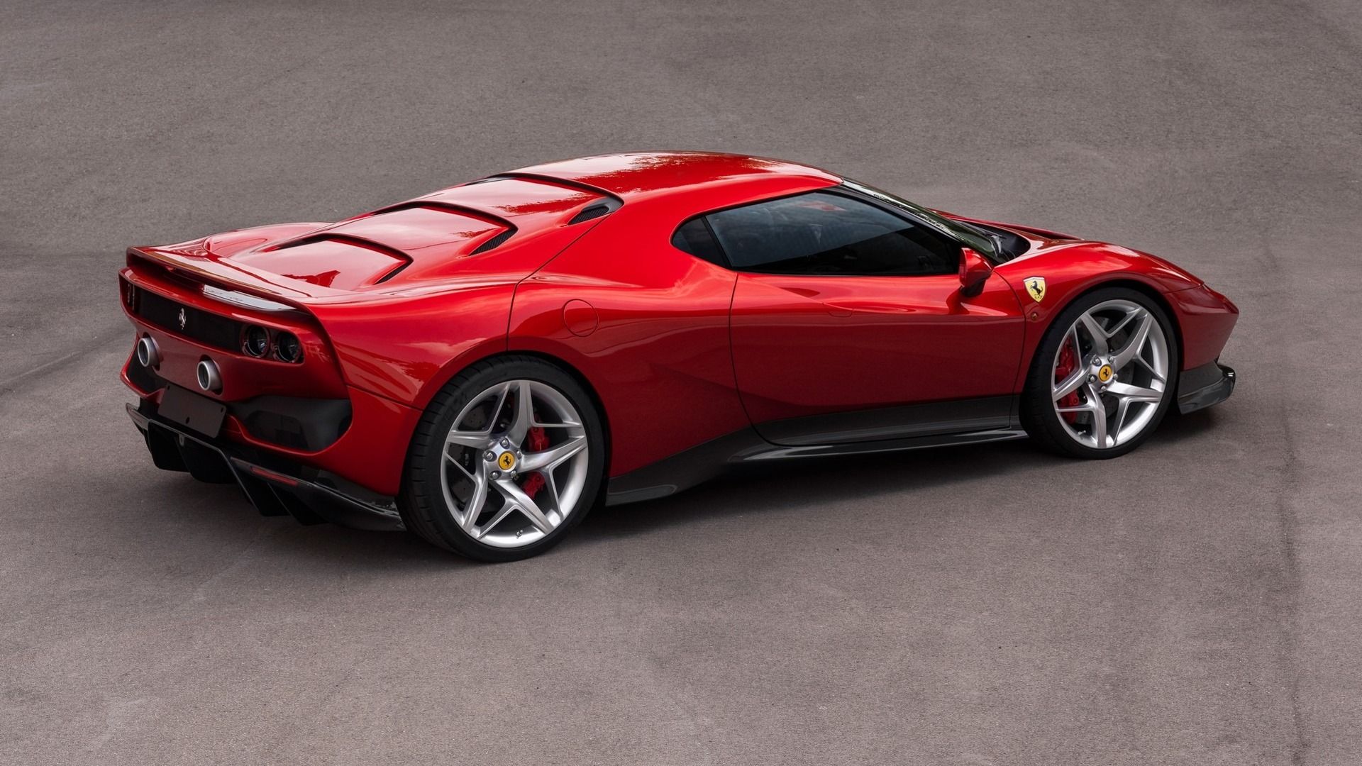 [Imagen: Ferrari-SP38-5.jpg]