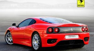 ferrari 360 challenge stradale for sale 12 300x163