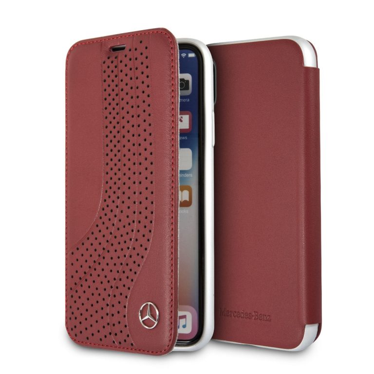 Mercedes Offers iPhone Covers, Laptop And Tablet Cases And Bags | Carscoops