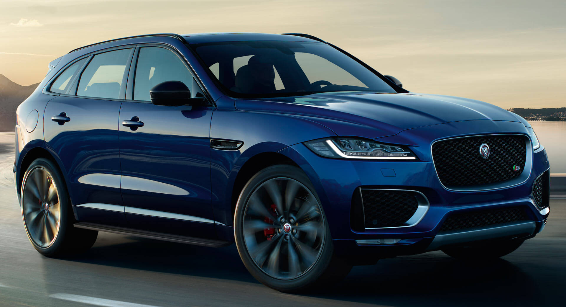 Jaguar Land Rover Launches New Subscription Service In The UK | Carscoops