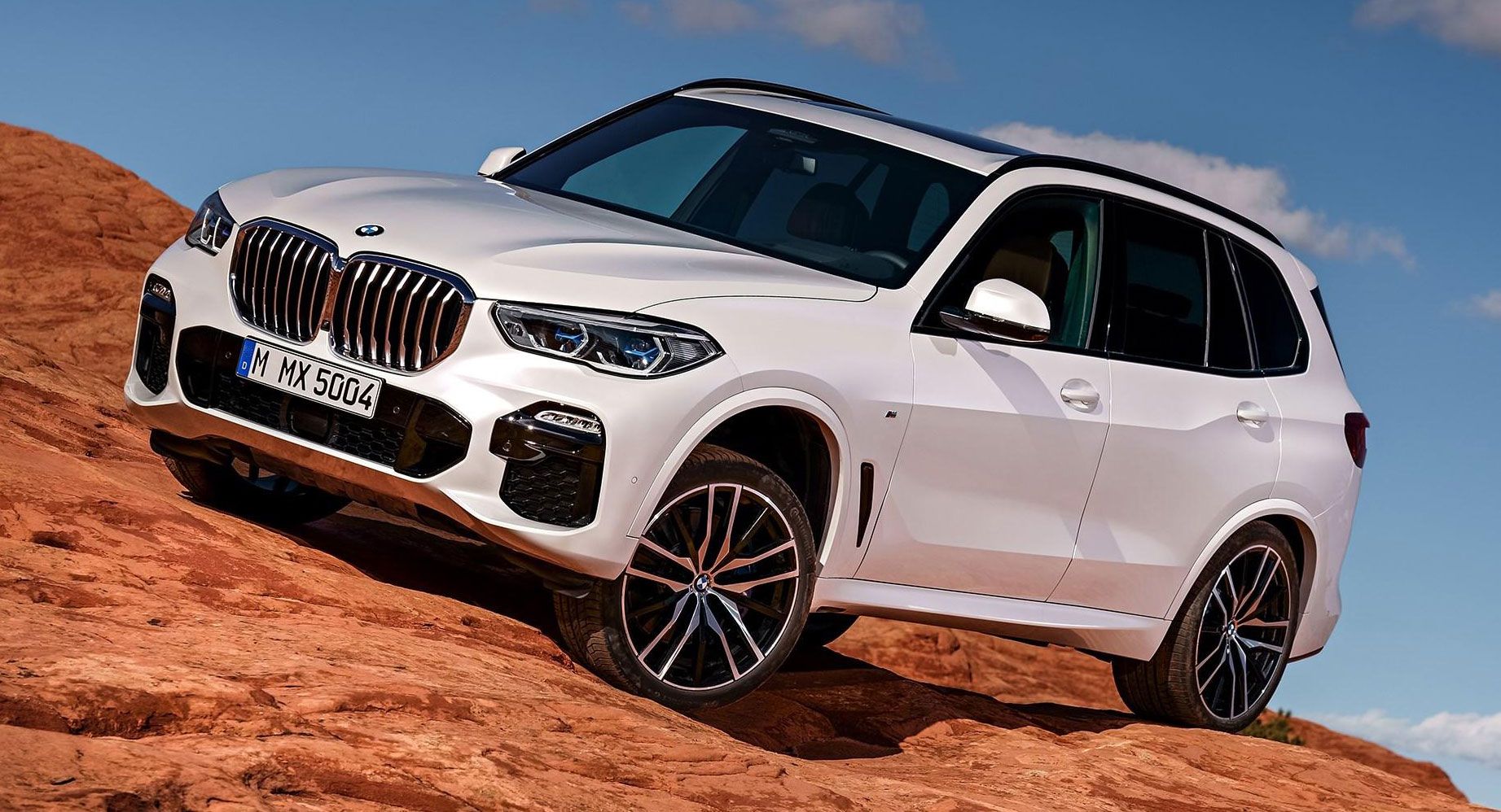 https://www.carscoops.com/wp-content/uploads/2018/06/2019-BMW-X5-G05-Carscoops-5545.jpg
