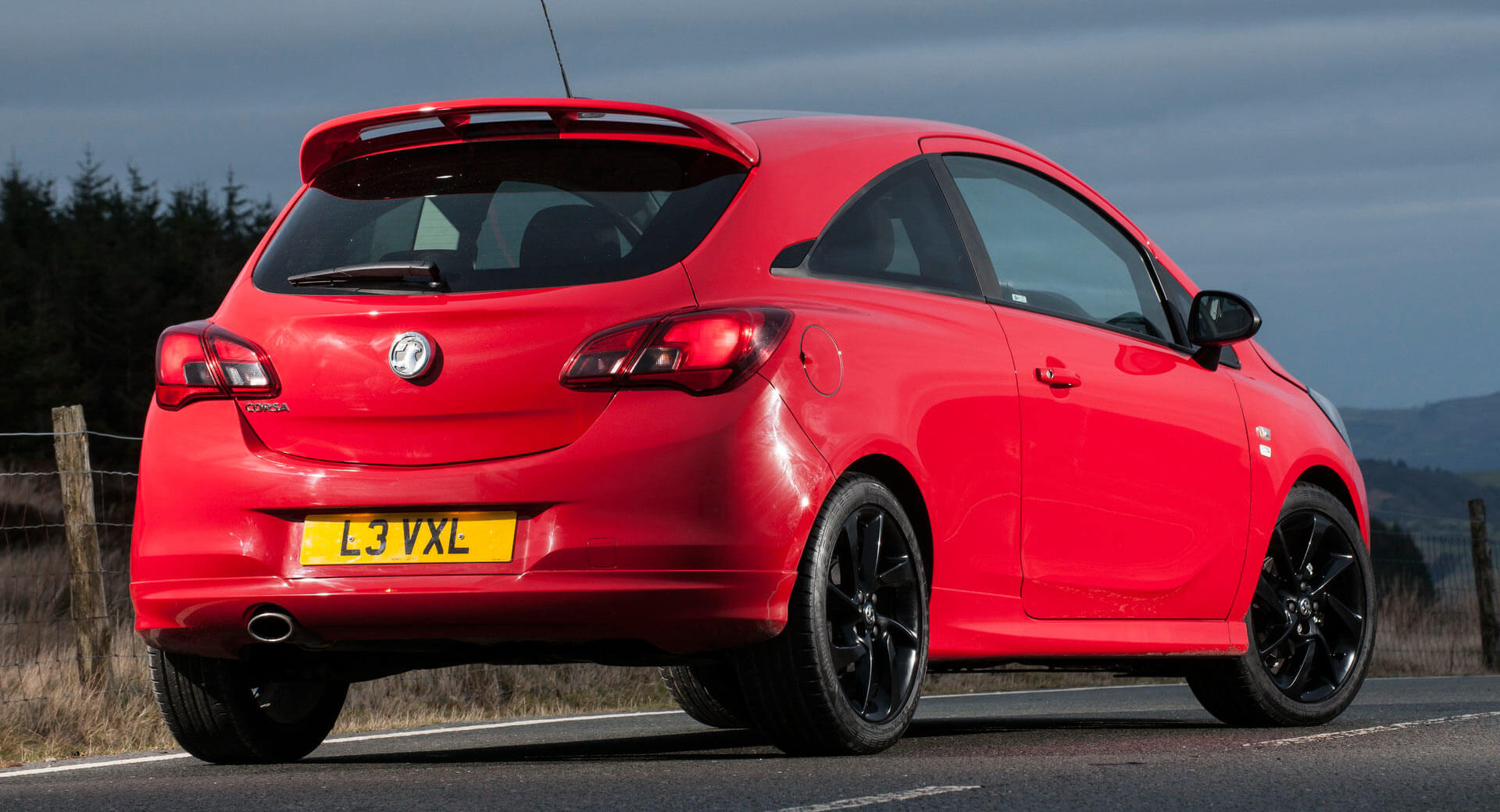 Corsa launcher. Опель Корса 1.2. 2016 Vauxhall Corsa VXR. Vauxhall Corsa 2018. Opel Corsa 2014.