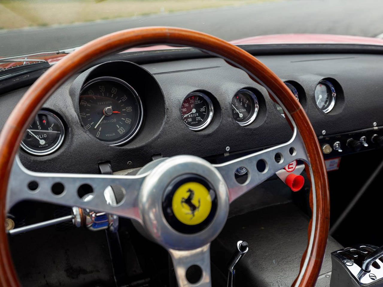 the ferrari 250 gto is now worth more than its weight in gold carscoops the ferrari 250 gto is now worth more than its weight in gold carscoops