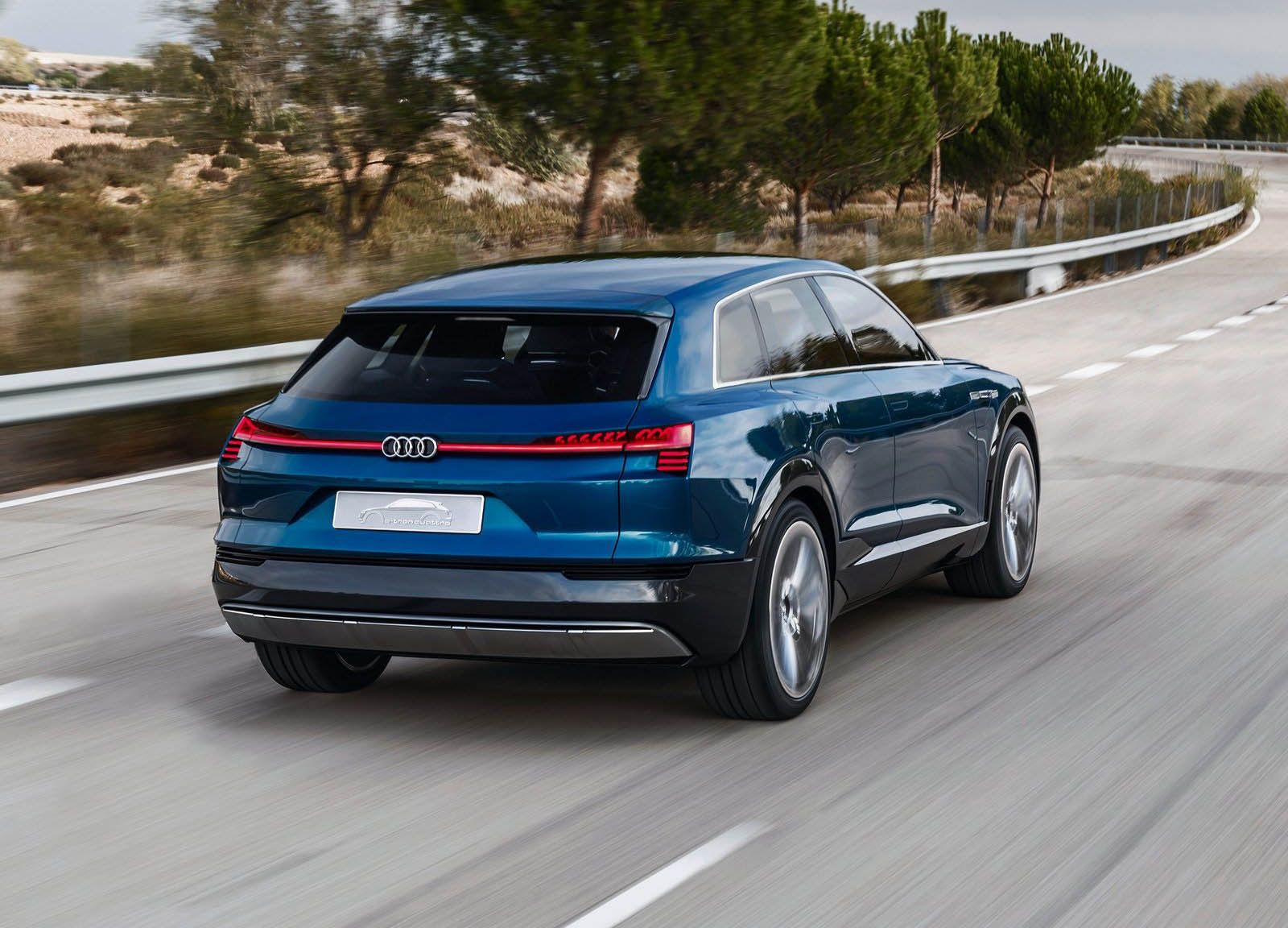 audi-says-half-of-its-global-sales-in-2025-will-be-from-suvs-carscoops