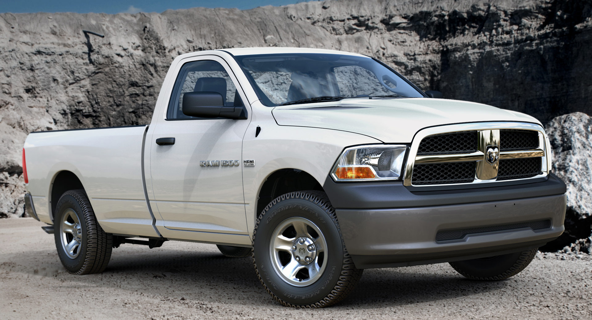 Рам форум. Dodge Ram Classic. Ram 1500 Classic. Ram 1500 Classic Tradesman 4x4 Crew. For Ram 1500 Classic.