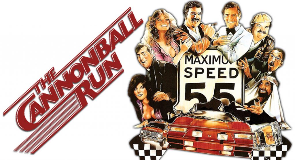 https://www.carscoops.com/wp-content/uploads/2018/06/5c13eb31-the-cannonball-run-relaunch--1024x555.jpg