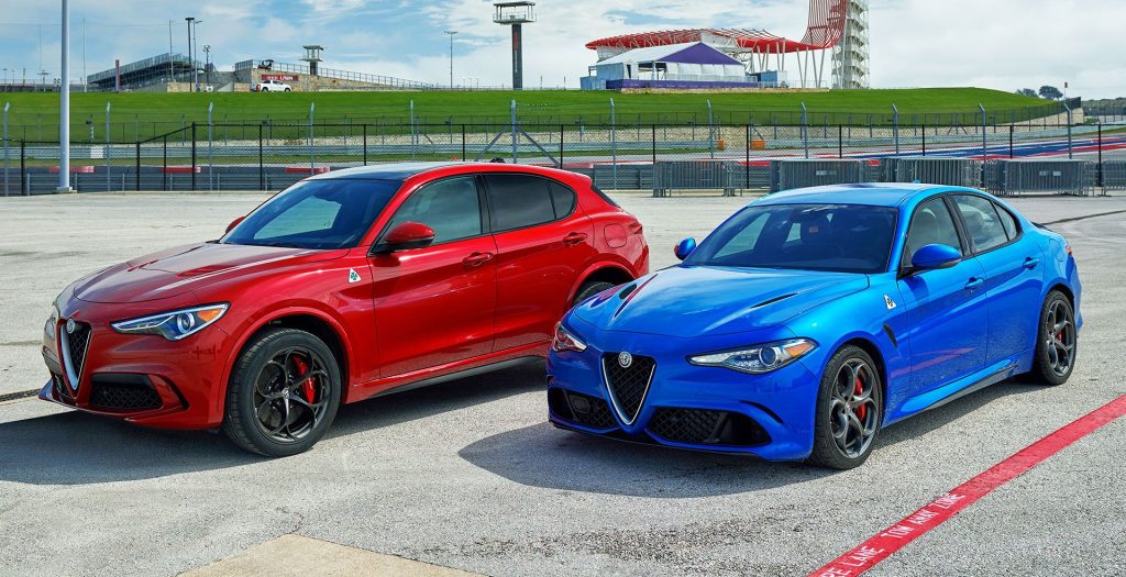 2022 Alfa Romeo GTV: What It’ll Look Like And Everything Else We Know ...