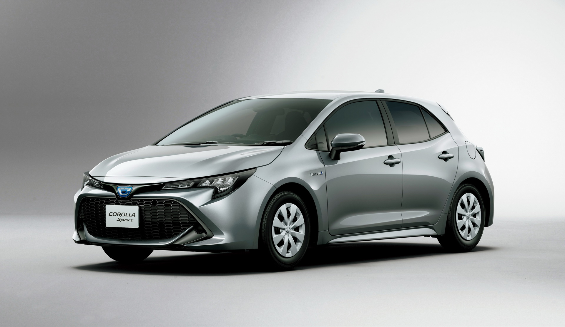 Вес тойота. Тойота аурис 2020. Toyota Corolla Sport 2019 хэтчбек. Toyota Corolla Sport 2018. Тойота Королла спорт 2019 хэтчбек.