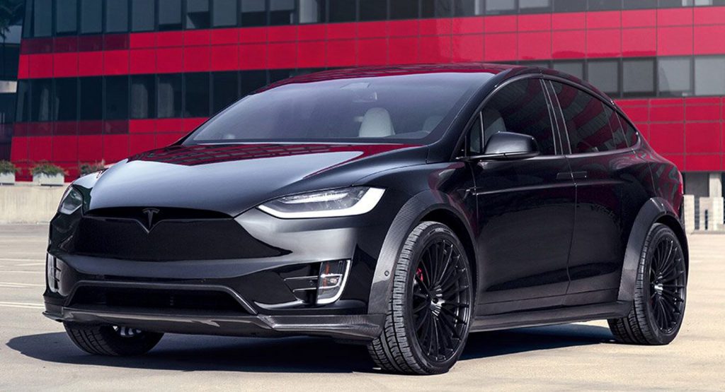 T sportline store model x