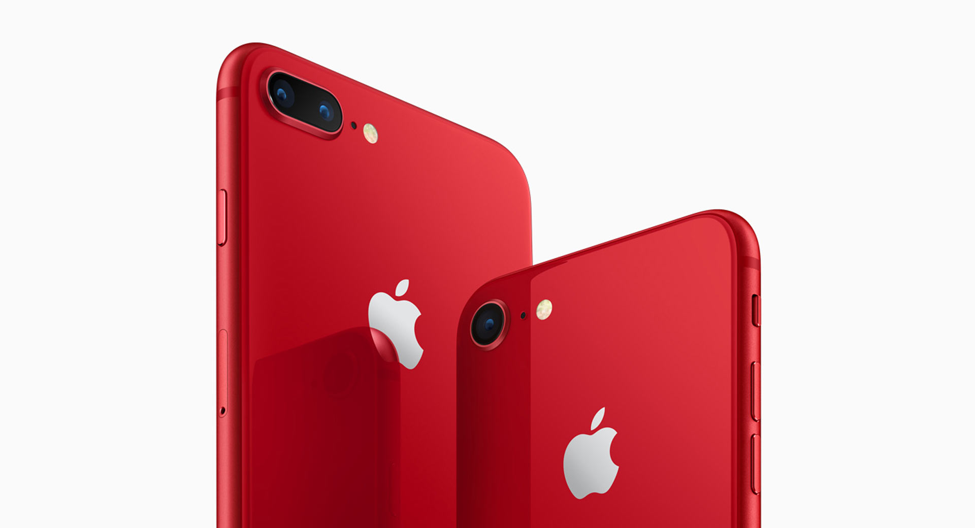 Красный смартфон. Apple 8 Plus Red. Iphone 8 product Red. Apple iphone 8 красный. Apple iphone 8 64gb красный.