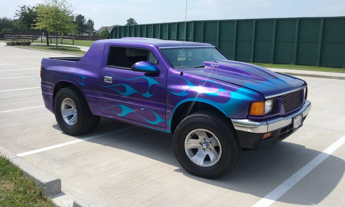 craigslist hot wheels