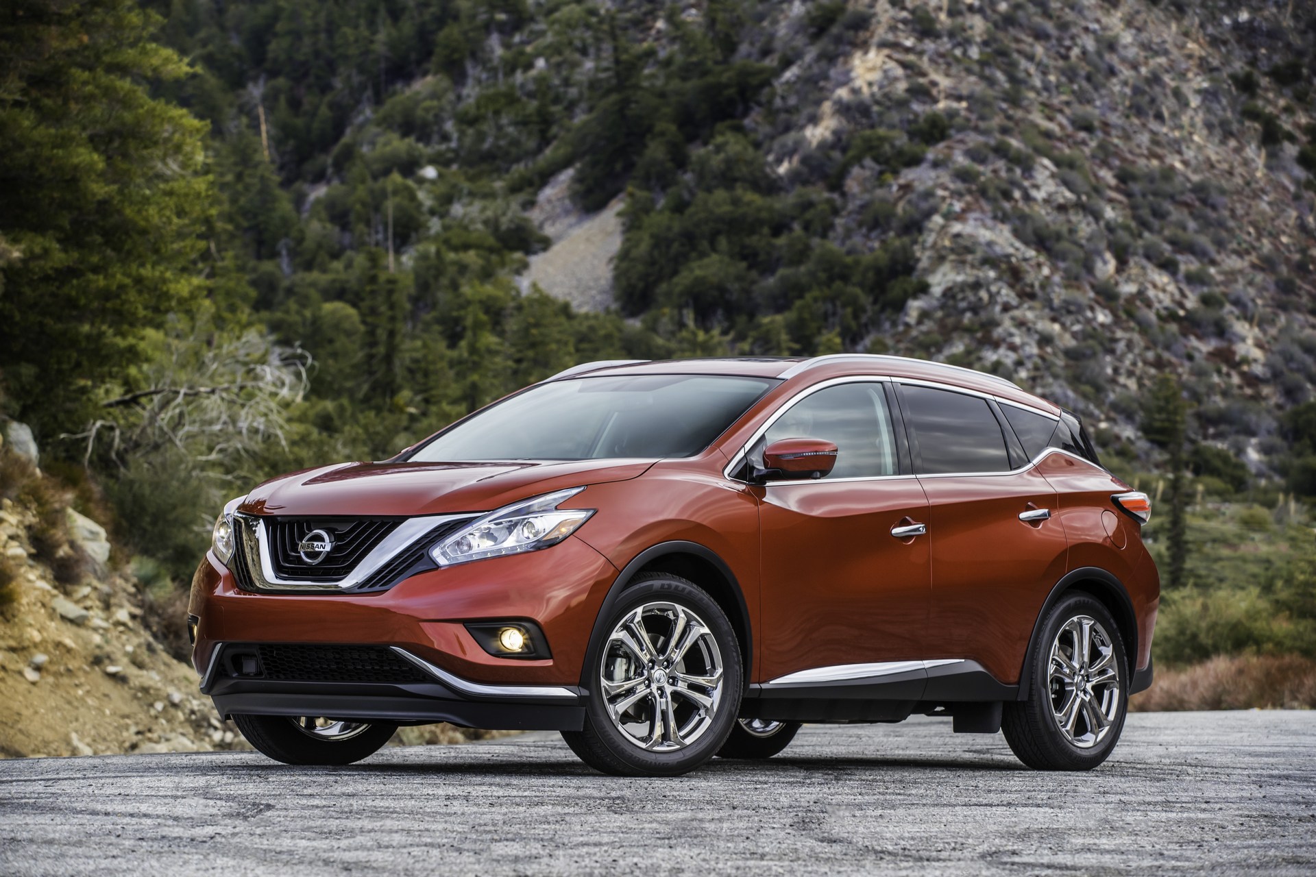 Ниссан мурано фото. Nissan Murano 2018. Nissan паркетник Murano. Ниссан Мурано 2021. Ниссан Murano 2018.