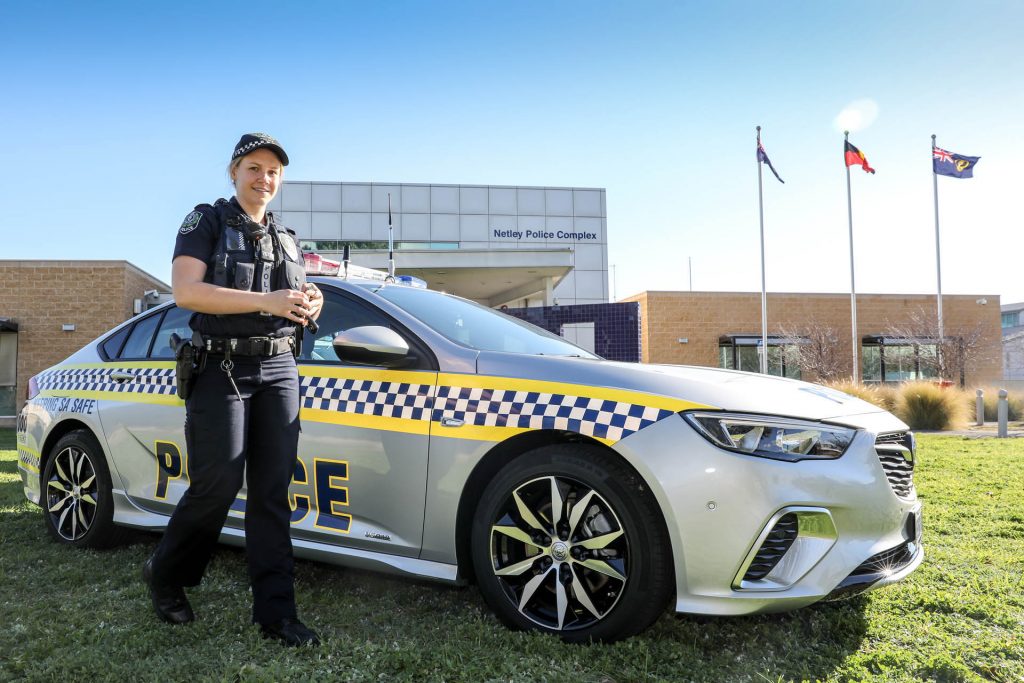 Holden’s New Commodore Has A Thing Or Two To Say To The Kia Stinger ...