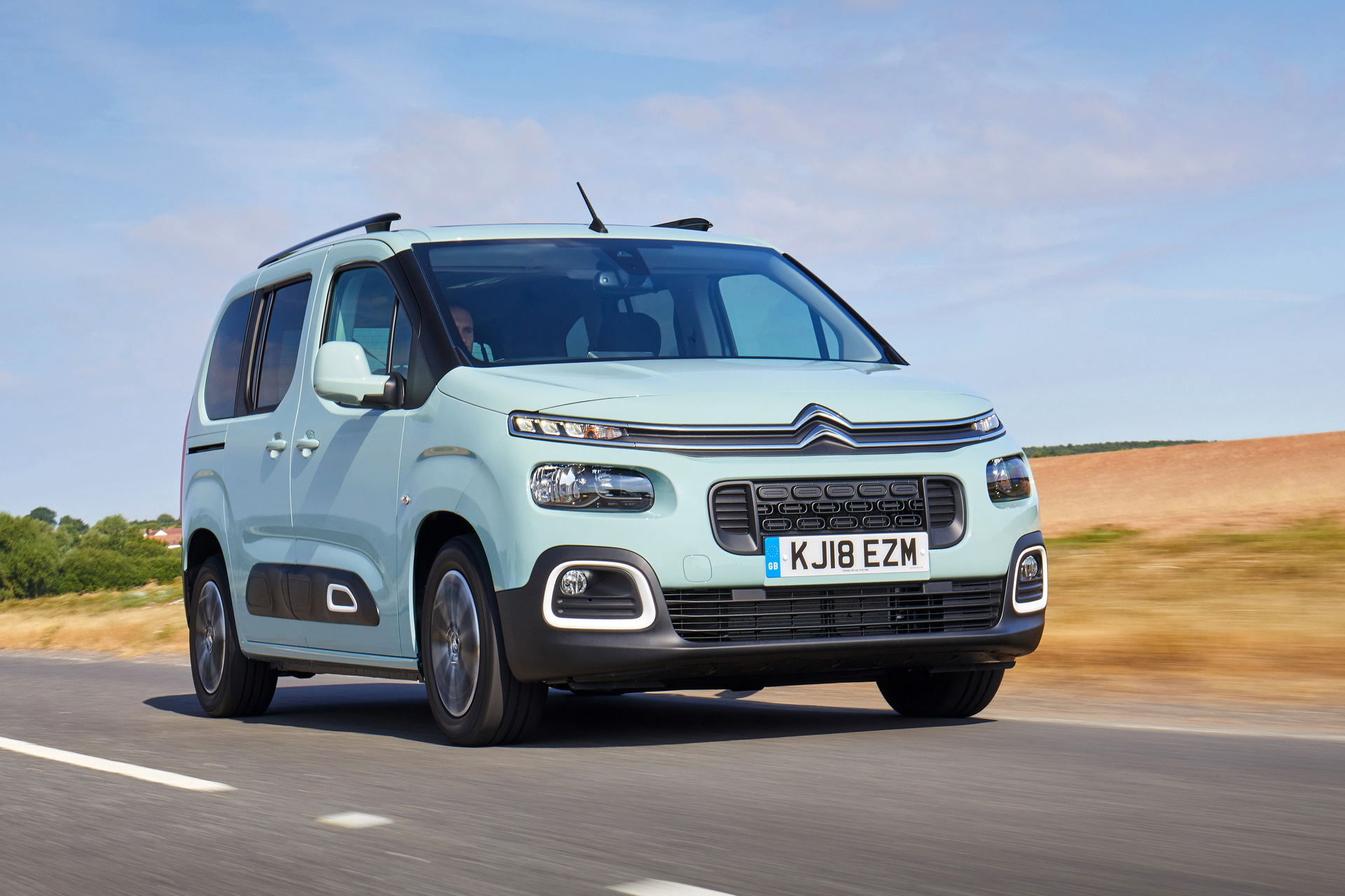 Машина ситроен берлинго. Citroen Berlingo Multispace. Ситроен Берлинго Мультиспейс 2022. Новый Citroen Berlingo. Citroen Berlingo Multispace XL.