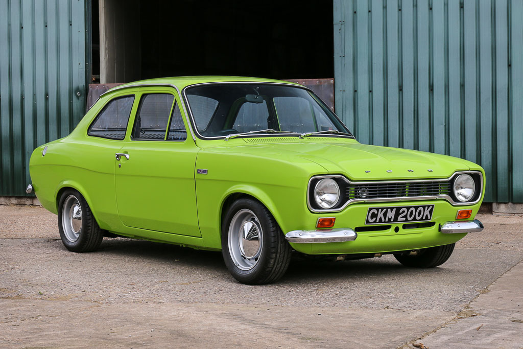 8c1523e1-1972-ford-escort-rs1600-00.jpg