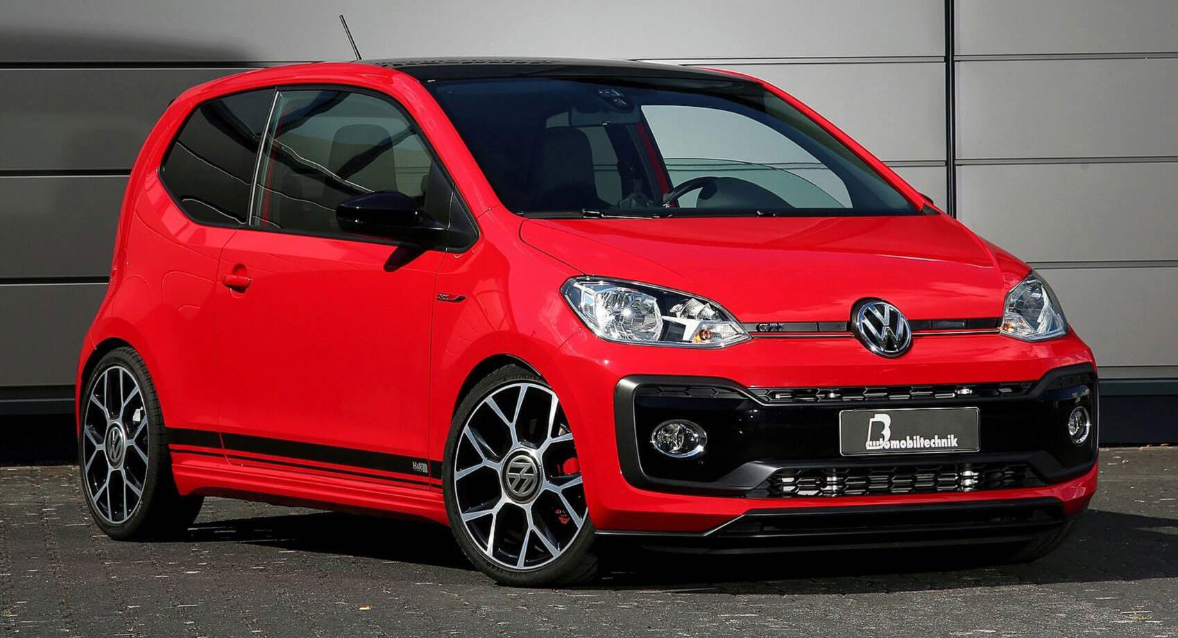 https://www.carscoops.com/wp-content/uploads/2018/08/a57cc3fb-vw-up-gti-tuning-0.jpg