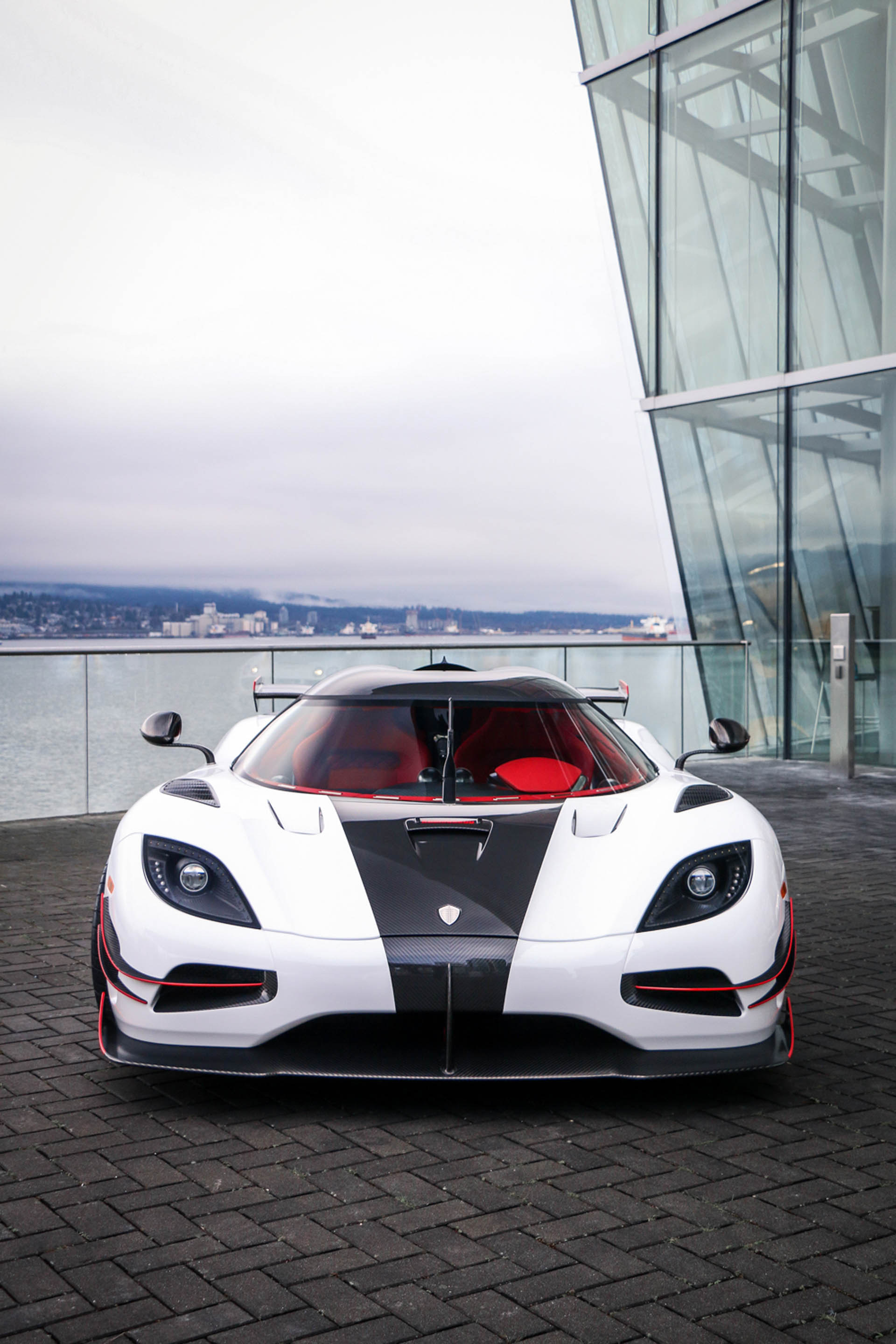 Koenigsegg Would Like To Compete In New Le Mans Hypercar Class | Carscoops