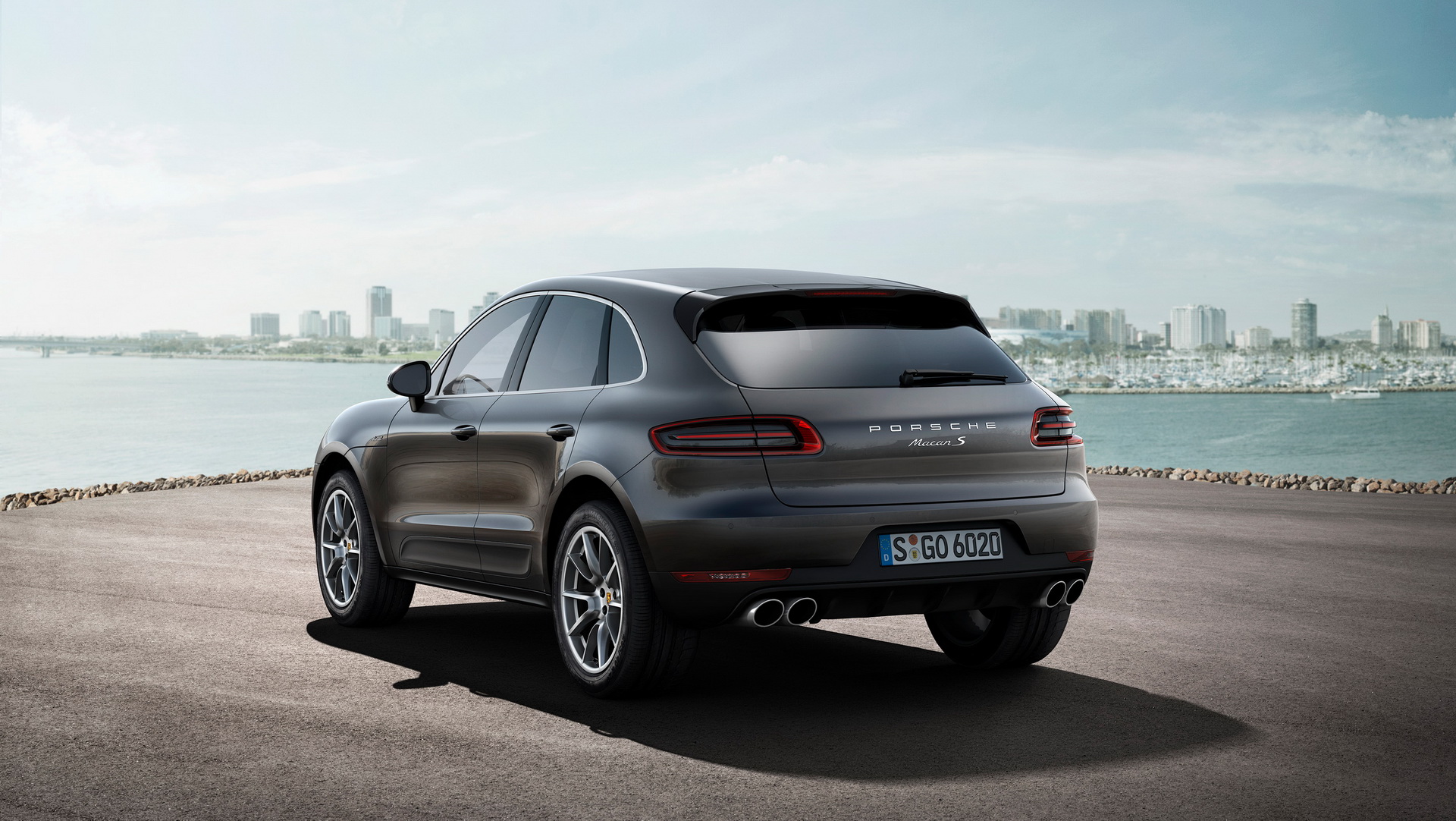 Навай макан где то в глубине. Porsche Macan s Diesel. Porsche Cayenne Macan. Порше Макан 2015. Порше кроссовер Макан.