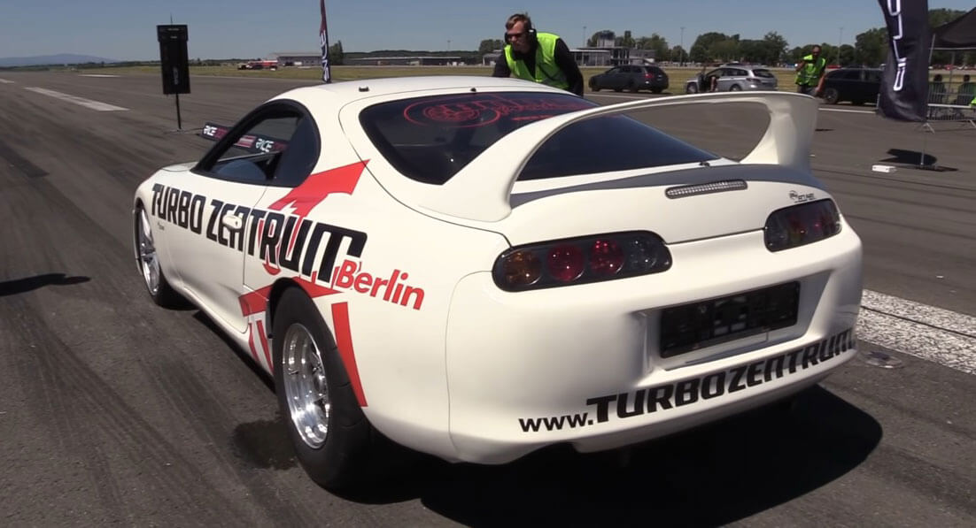 P s тойота. Supra 3000hp. Toyota Supra 3000л.с. Toyota Supra 200. Супра 3000 л.с.