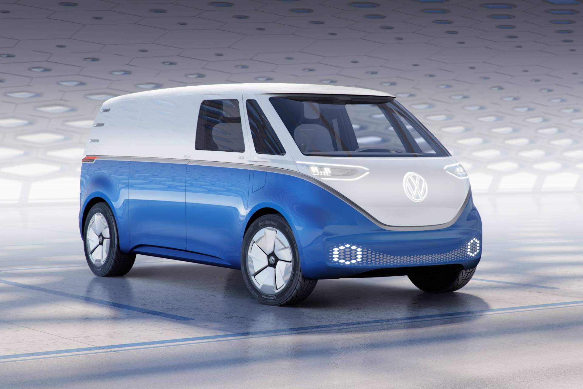 Электромобиль минивэн. Volkswagen Electric 2024. VW фургон 2022. Электромобиль Volkswagen ID Buzz. Volkswagen Microbus Concept.