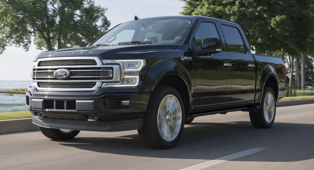 7d9ac60b 2019 ford f150 limited prices  1024x555 - Auto Recent
