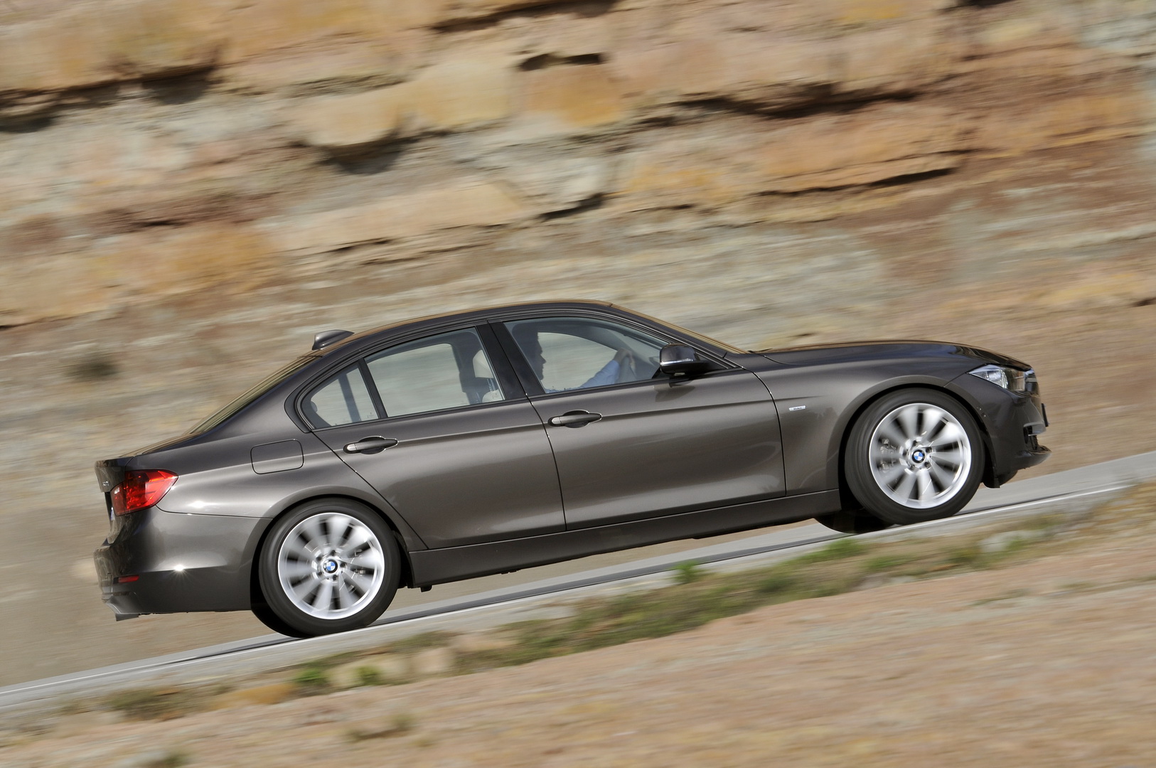 BMW Recalls 1.6 Million Diesel Cars Over Potential Fire Risk | Carscoops