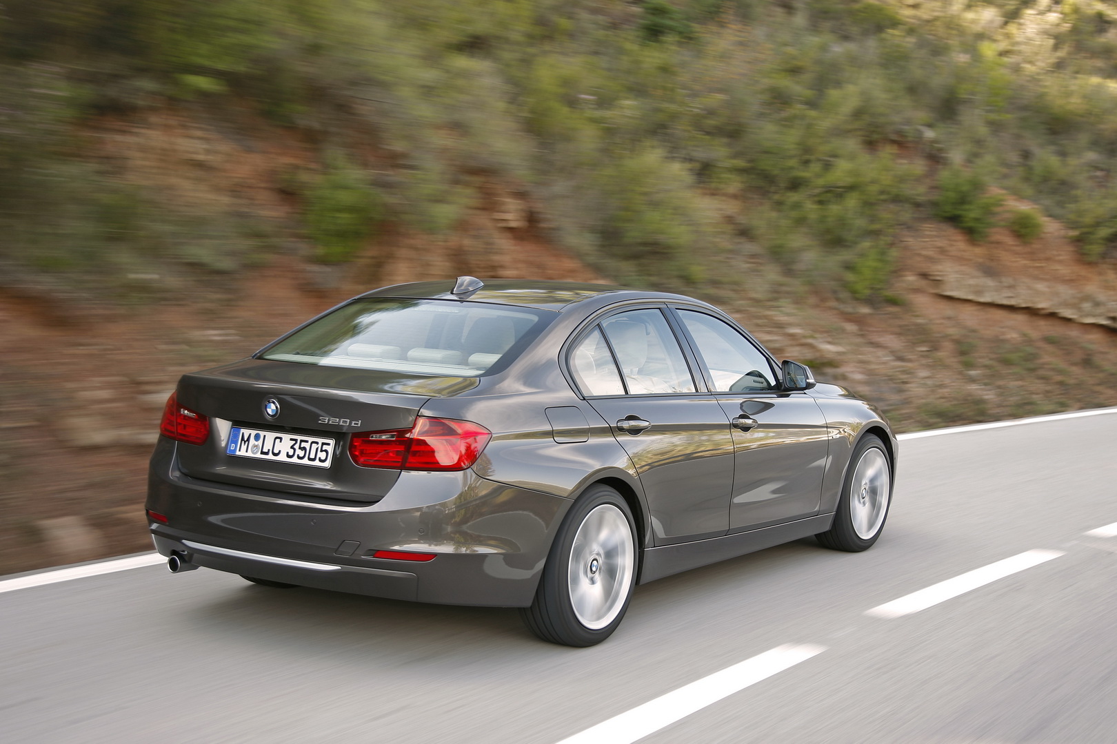 BMW Recalls 1.6 Million Diesel Cars Over Potential Fire Risk | Carscoops