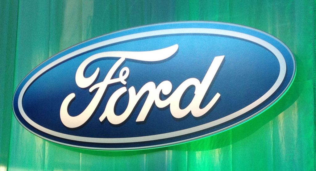  Ford Says ‘No’ To 2019 Geneva Motor Show As It Lacks Major Premieres