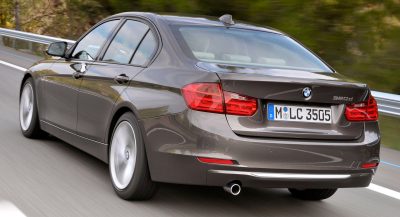 BMW Recalls 1.6 Million Diesel Cars Over Potential Fire Risk | Carscoops