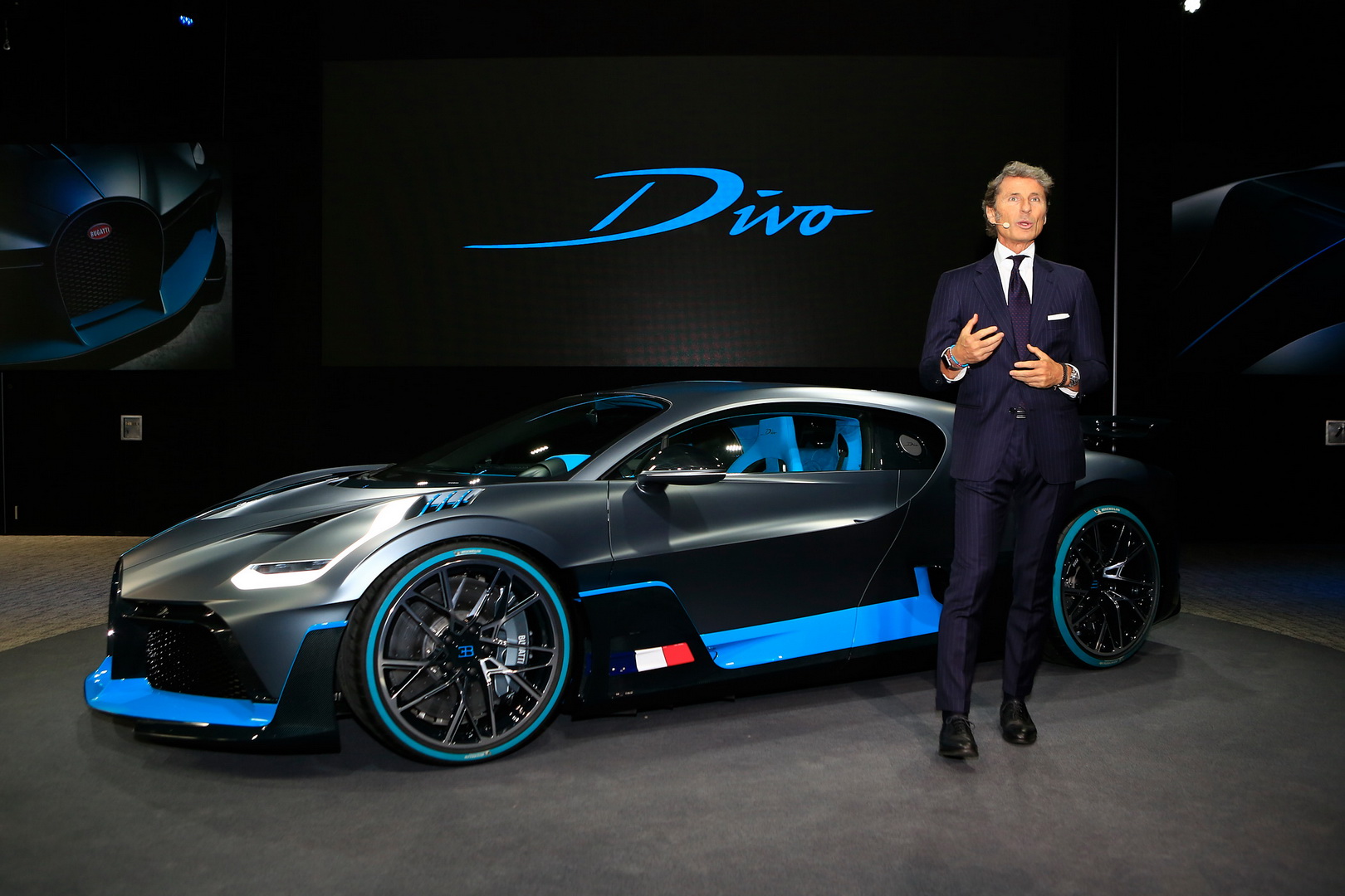 Bugatti divo 8.0 amt 2021. Бугатти диво скорость. Бугатти дио. Бугатти диво спидометр. Бугатти диво Макс скорость.