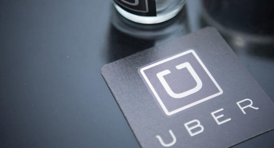 uber ups london fares to fund evs 4 Uber Is Increasing London Fares To Help Fund EV Development