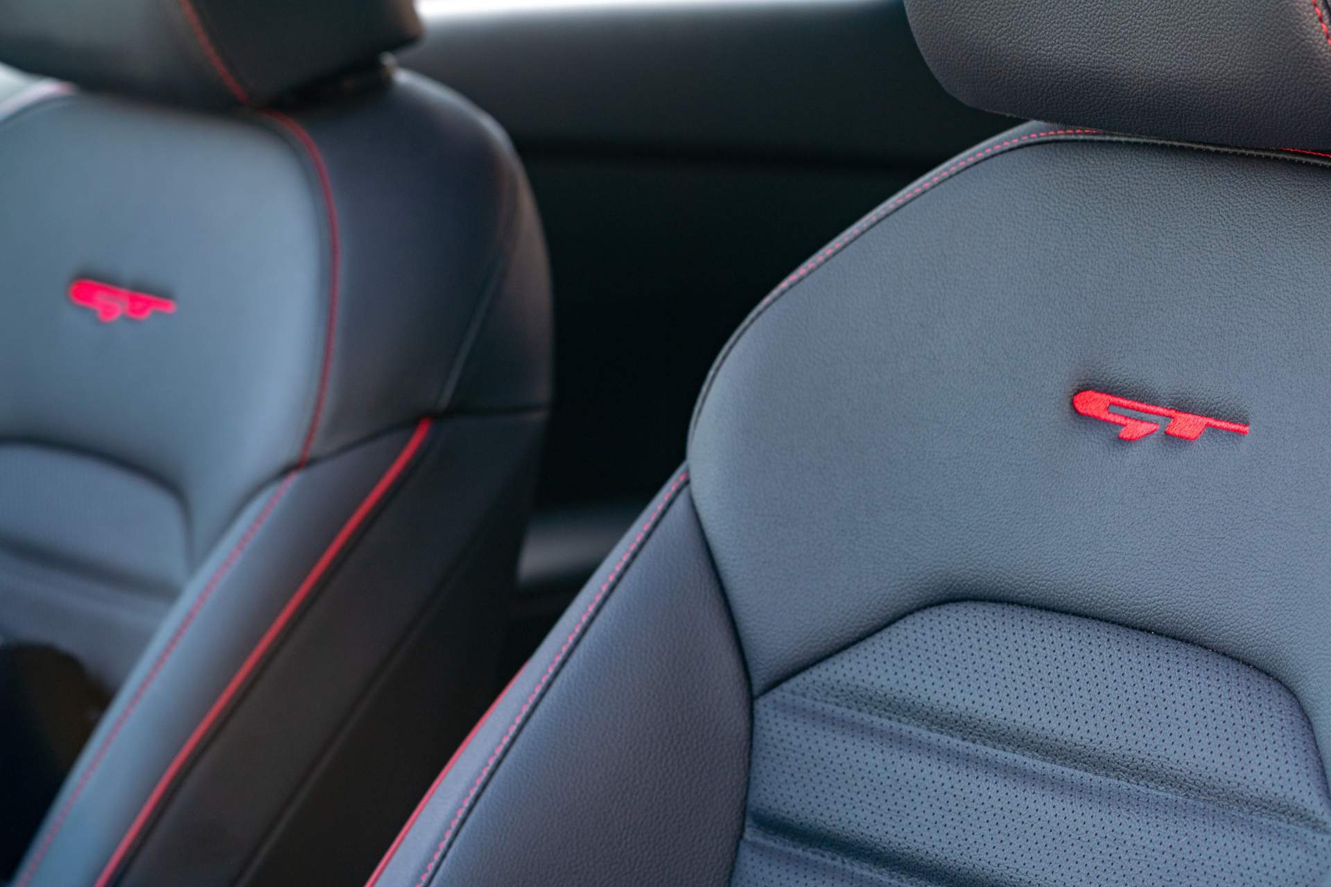 2018 kia forte seat covers