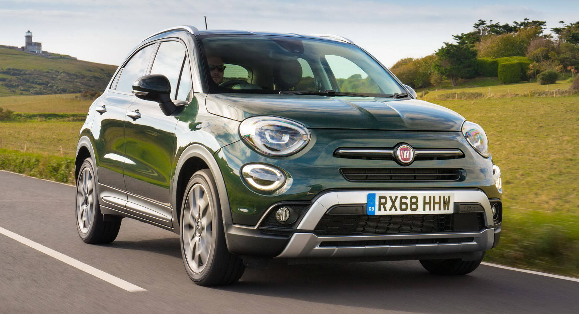 Fiat 500x Sport. Фиат 500 Урбан. Fiat 500 2019. Fiat 5.