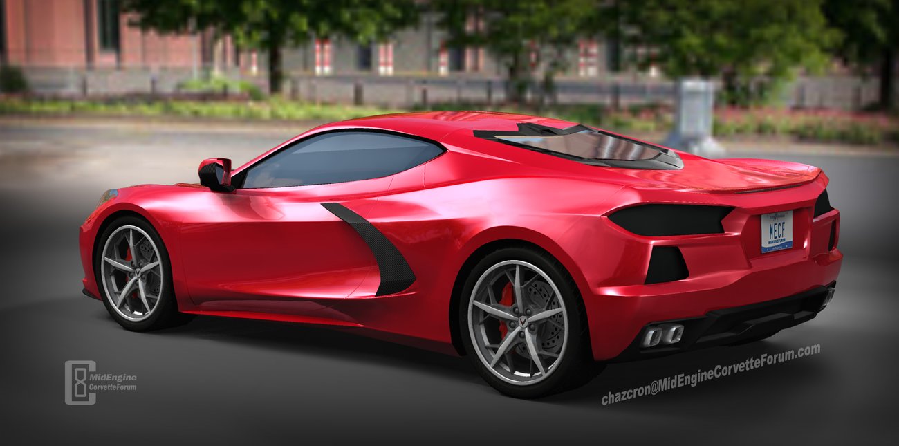 2020 видео. Chevrolet Corvette 2020 моделька. Шевроле Корвет 2020 VNF. Мод Chevrolet Corvette c8 Stingray 2020. Шевроле Корвет 2020 МТА.