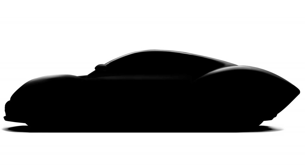 hispano-suiza-teaser-lead Hispano-Suiza’s Returning To Geneva With An Electric Supercar