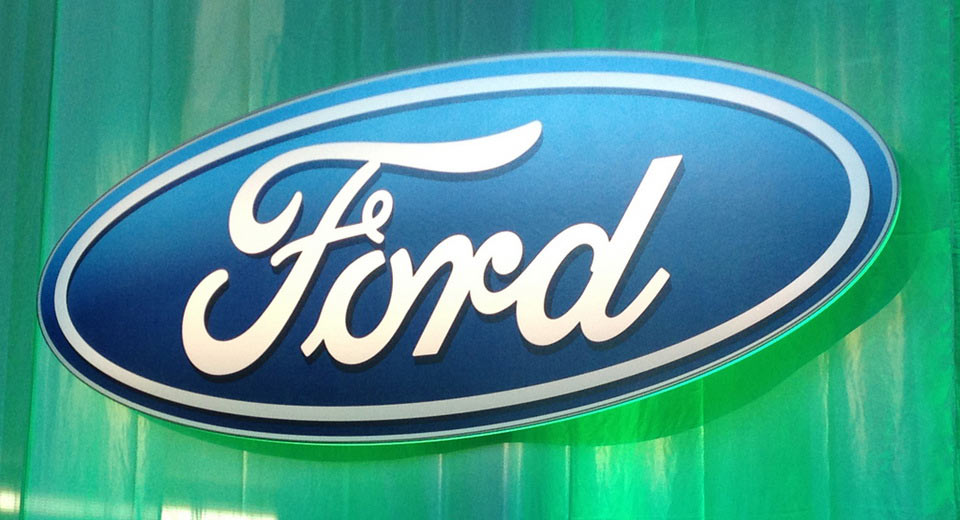  Former Ford Argentina Execs Convicted On Torture Charges