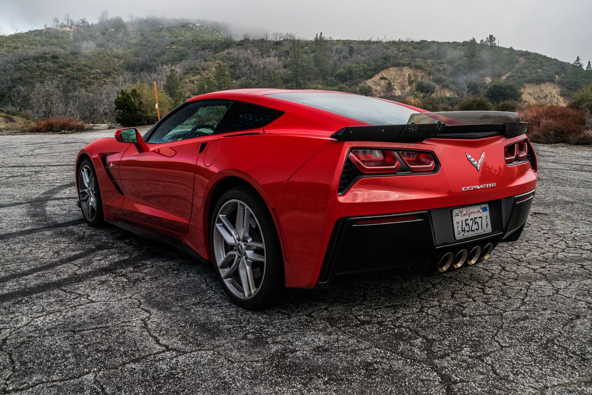 Корвет c7. Chevrolet Corvette c7. Chevrolet Camaro c7. Шевроле Камаро и Корвет. Corvette 2019 c7 красный.