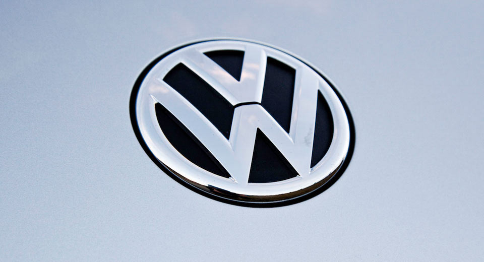  VW Accused Of More Cheating, 1.2-Liter TDI Diesel Now Under Fire