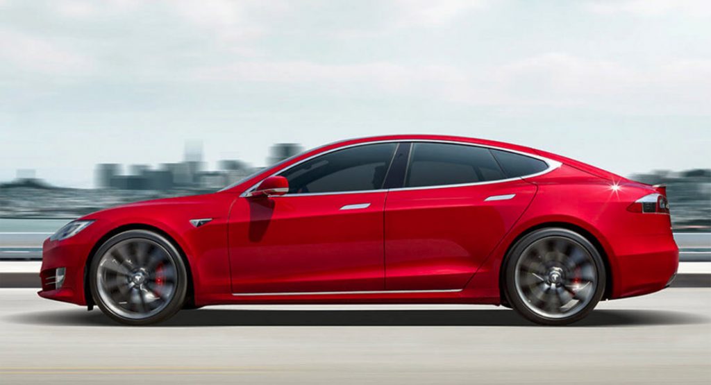 Tesla-Autopilot- Elon Musk “Certain” Tesla’s Fully-Autonomous Systems Will Be Ready This Year