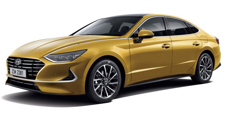 2020-Hyundai-Sonata-14555