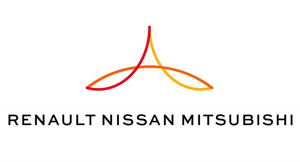  Renault-Nissan-Mitsubishi Alliance Launches Intelligent Cloud Connectivity Platform