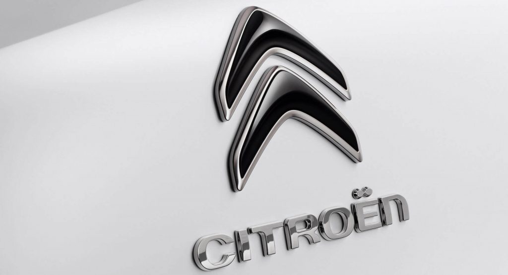  Citroen, PSA Making India Push With Budget-Friendly Models