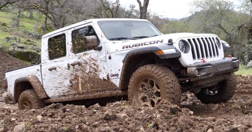  First 2020 Jeep Gladiator Videos Are Out, Reviews And Prices Due Tomorrow