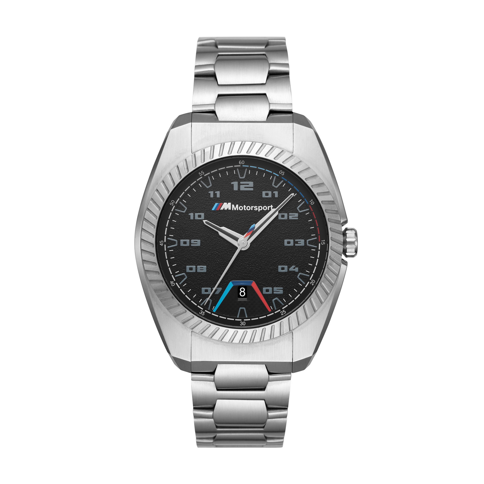 Bmw men's watches luxury in 2019 best sale