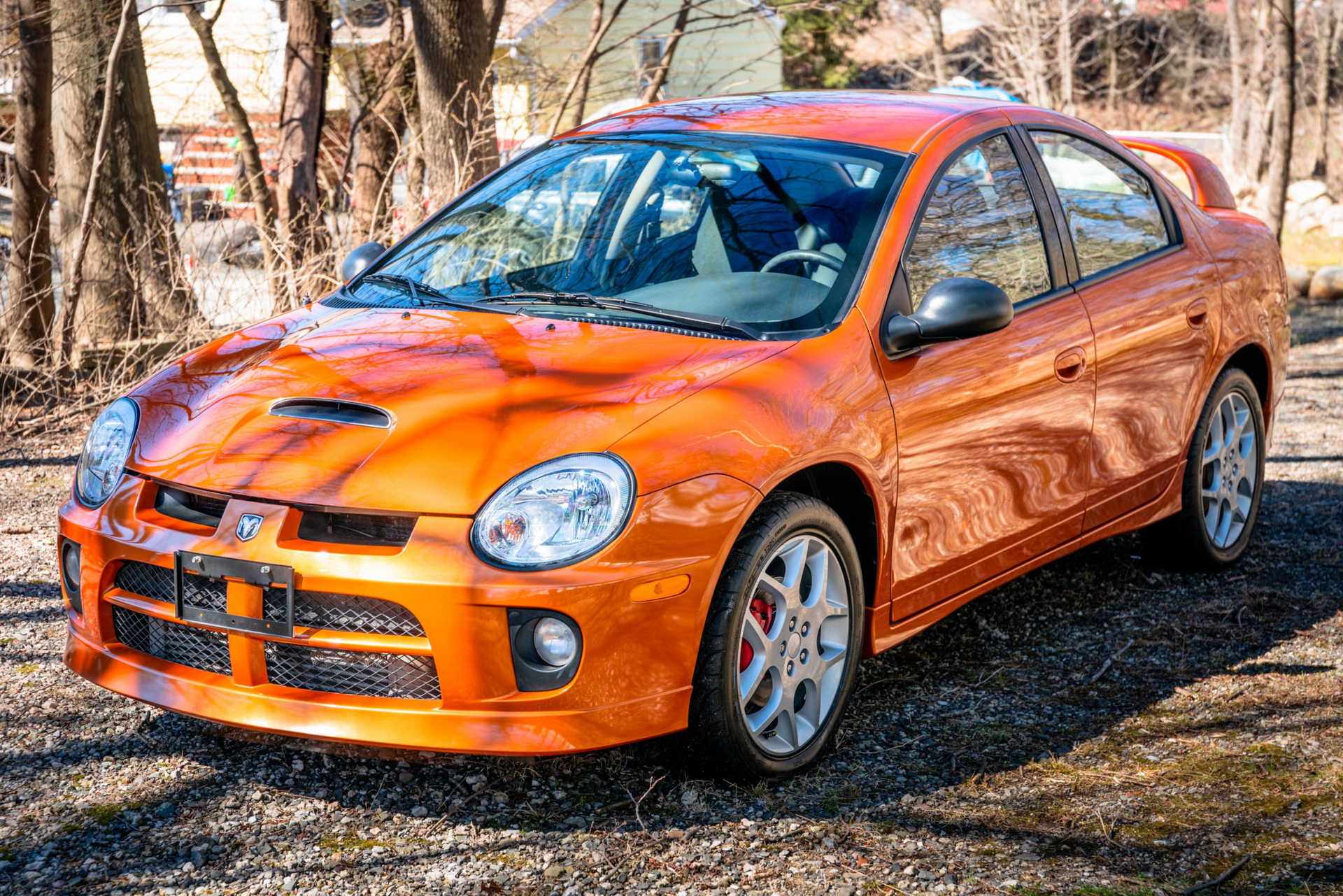 Read 2020 dodge neon srt 4 review, price, specs. 