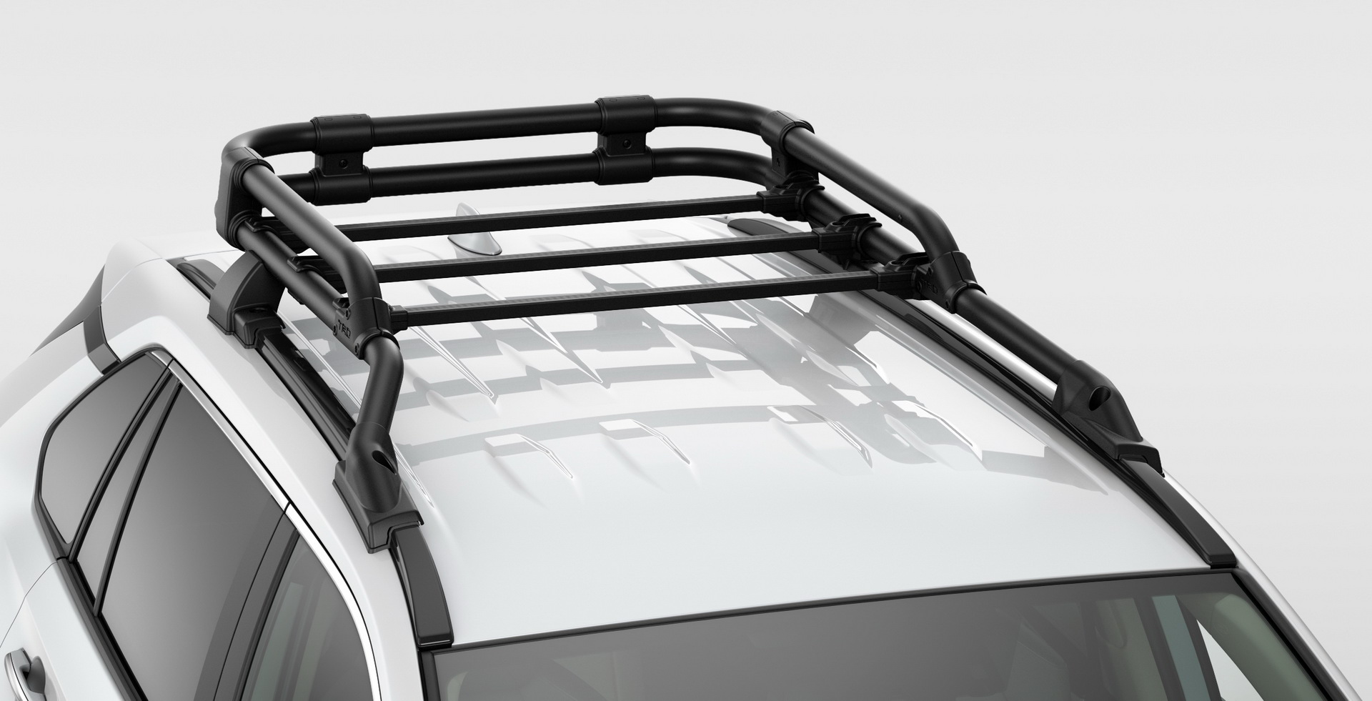 bike rack rav4 2019