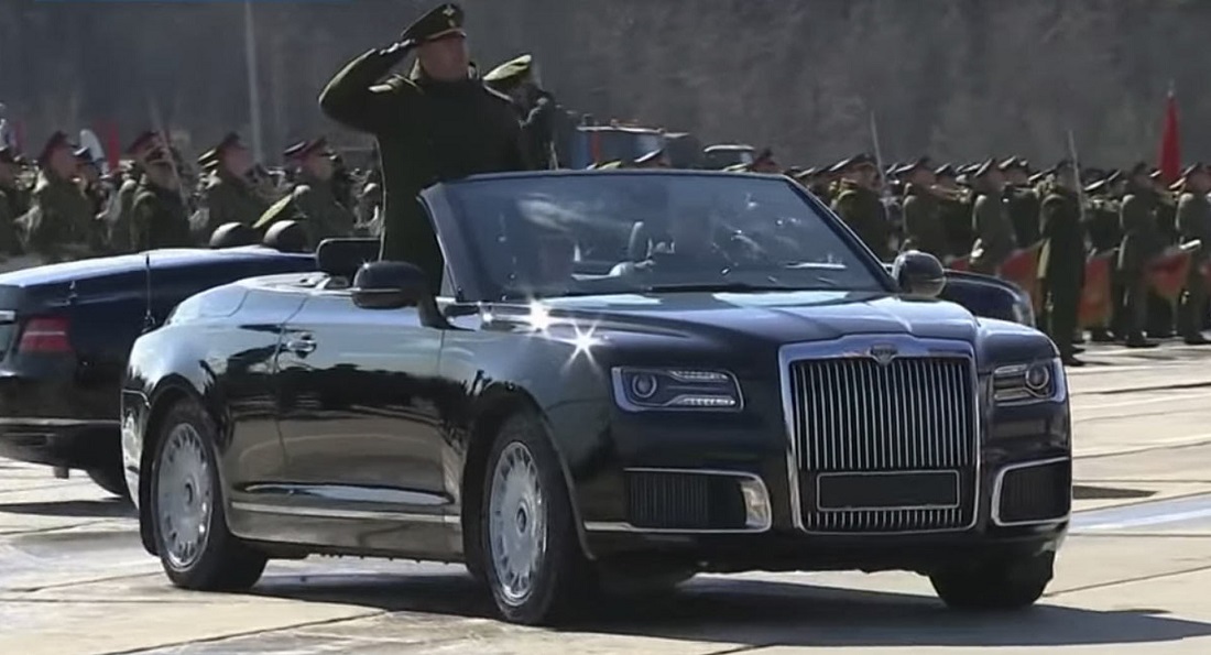 New RollsRoyce Dawn review the most luxurious convertible ever  YouTube